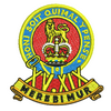 Kings Royal Hussars 12136