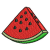 Melon 10110