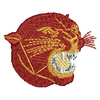 Panther 10886