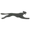 Panther 12167