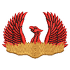 Pheonix 10753
