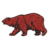 Polar Bear 10984