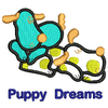 Puppies 10695