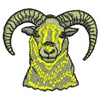 Ram 10541