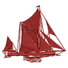 Ship 10815
