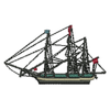 Ship 11276