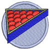 Snooker 10472