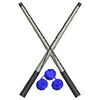 Snooker 10488