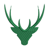 Stag 12226