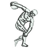 Strongman 10373