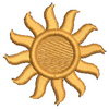 Sun 10446