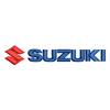 Suzuki 12233
