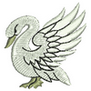 Swan 10438