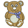 Teddy 12616