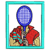 Tennis 10612