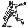 Tennis 11084