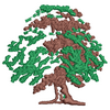 Tree 12624