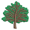 Tree 11727