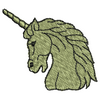 Unicorn 10347