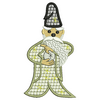 Wizard 10683