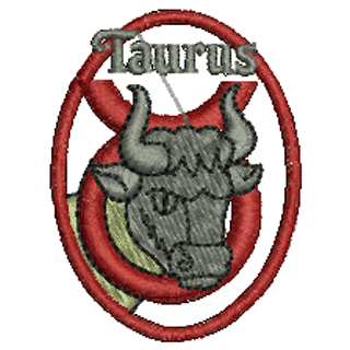 Taurus 10257