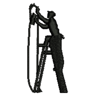 Wallpaper Man 11349