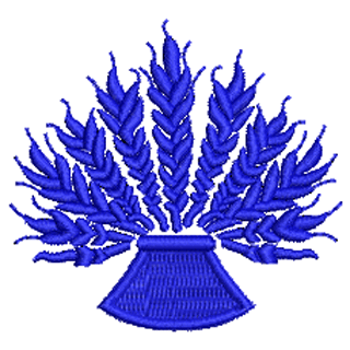 Wheatshef 11587