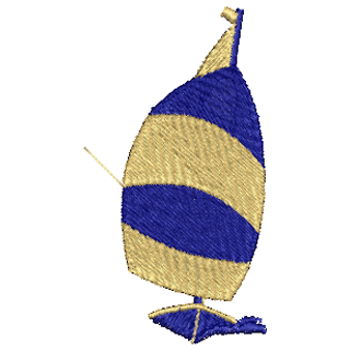 Yacht 10566